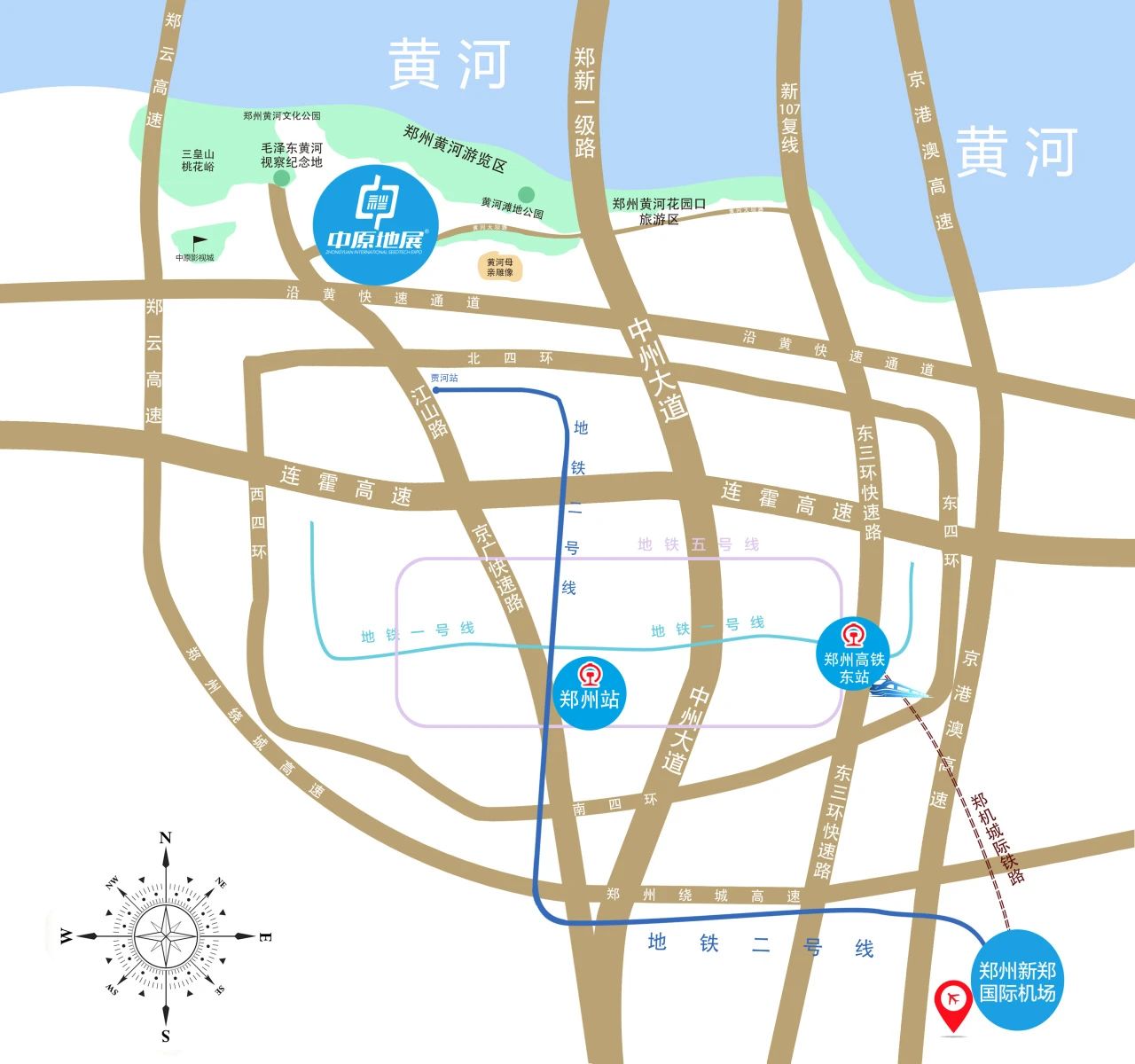 微信图片_20241022110346.jpg 微信图片_20241022110346.jpg